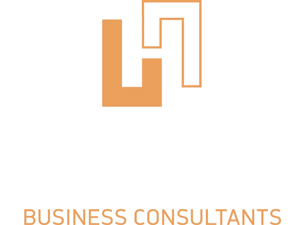 Loukaras Logo